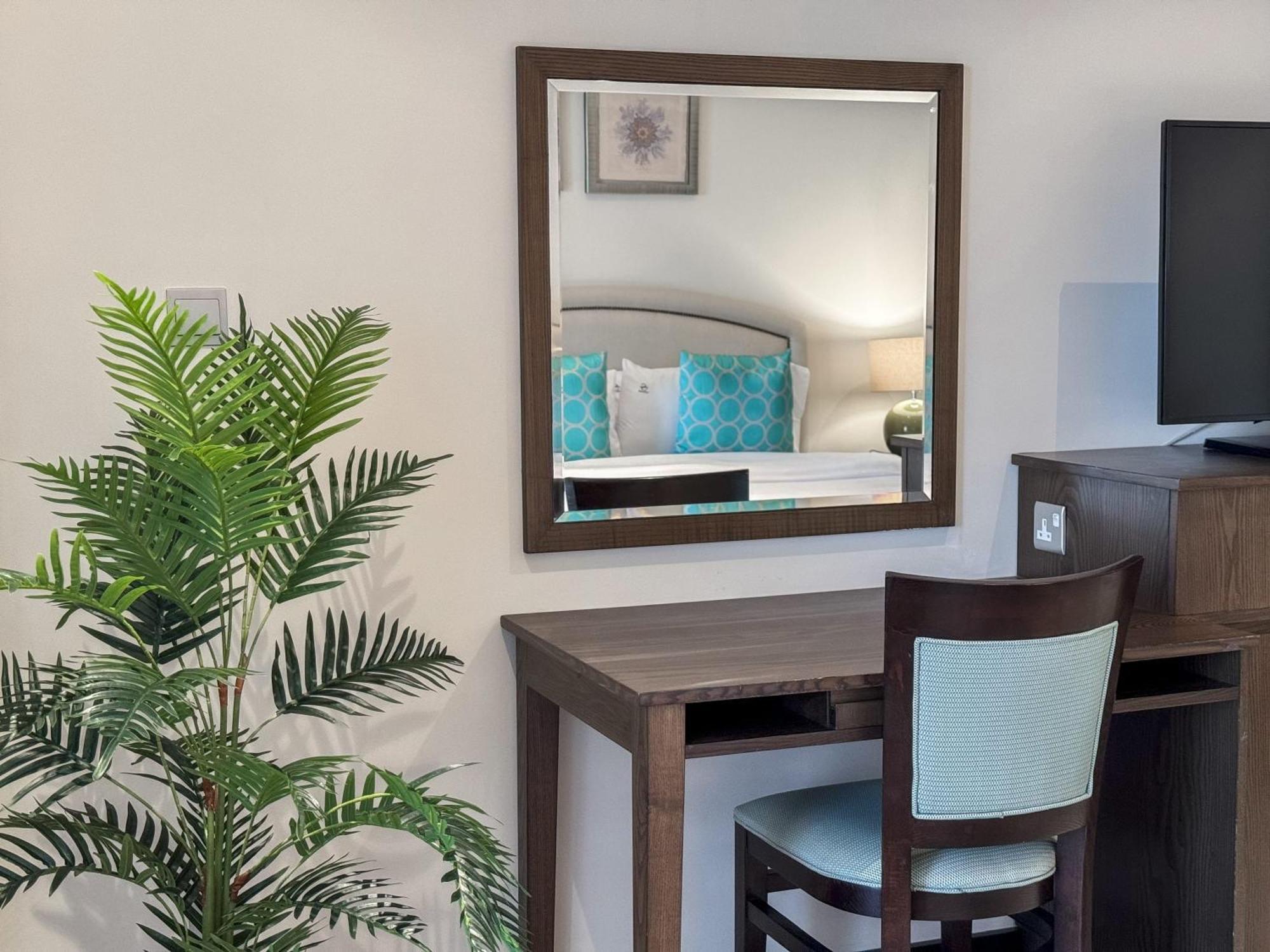 Apartamento Picture-perfect 2br With Burj View Dubai