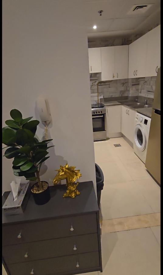 Privatunterkunft Amiqa Homes Dip 1 *