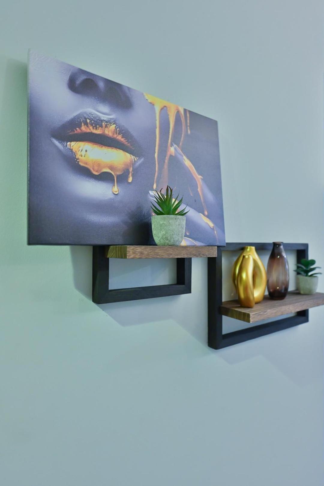 Appartement Msenchante