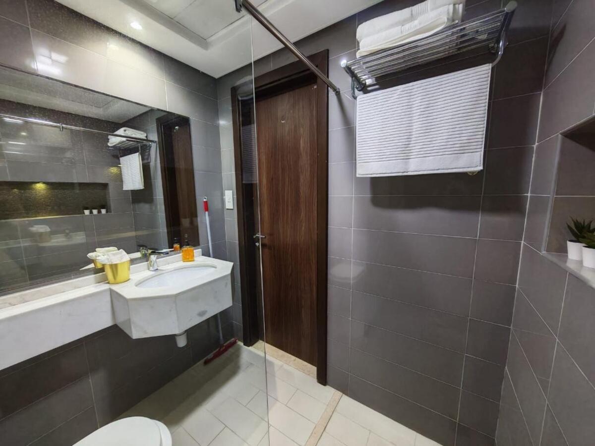 Appartement Silicon Heights Ii Dubaï