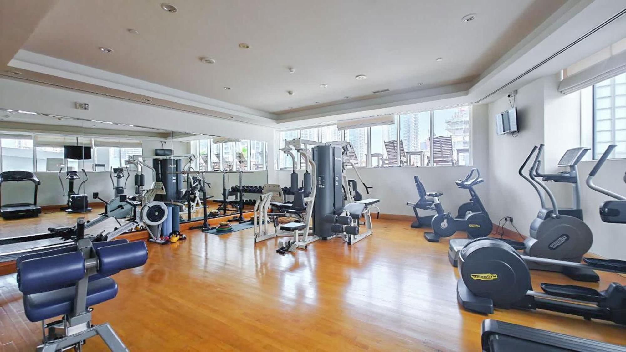 Spacious 2-bedroom Perfect For Family In Marina Apartamento *