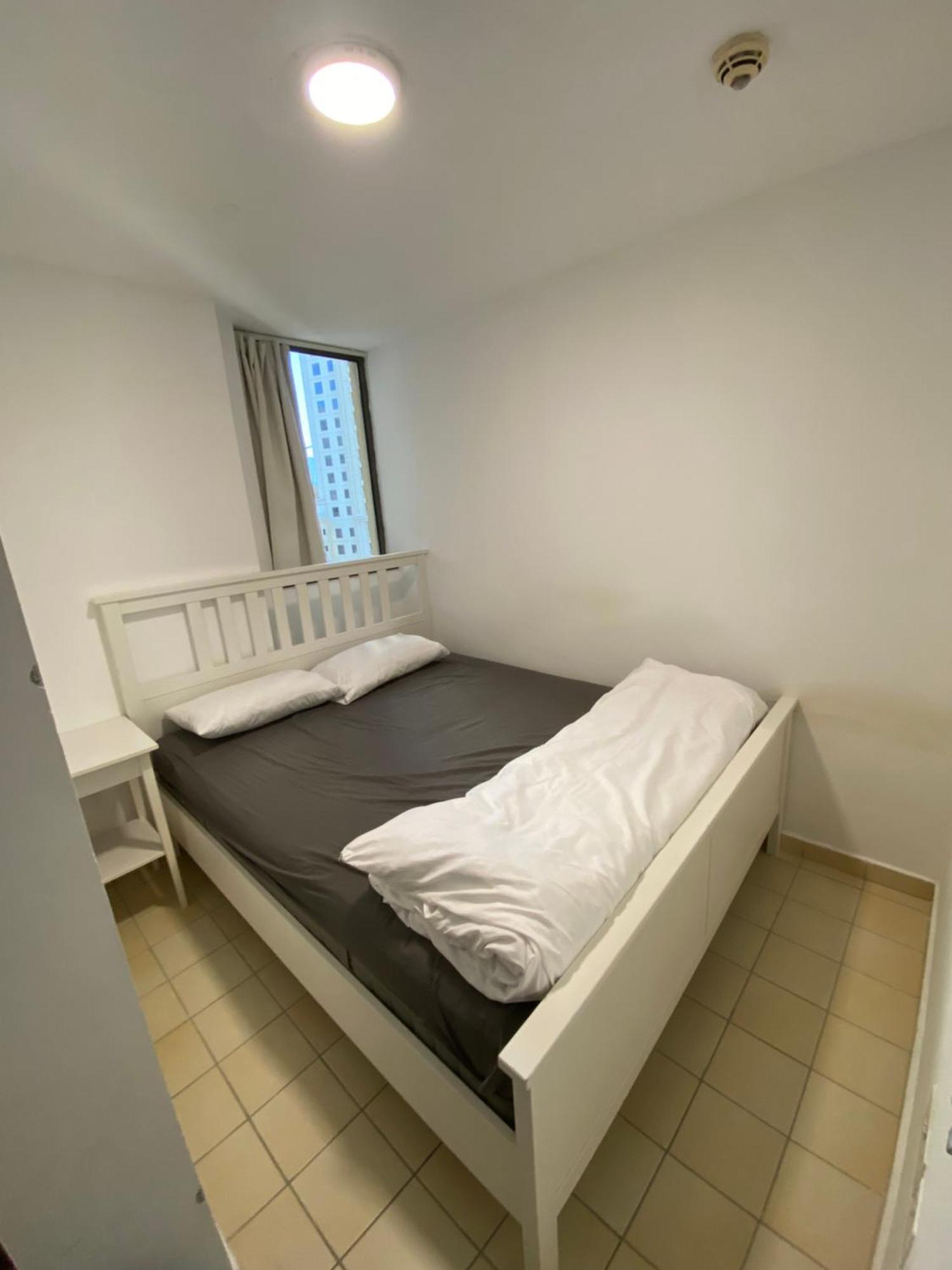 Hospedagem domiciliar Alsahel Vacation