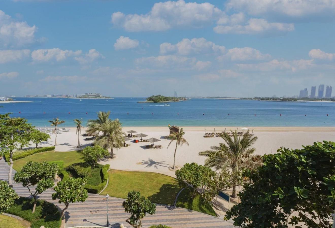 Cosy Palm Jumeirah 1 Bedroom - Perfect Location * Dubaï