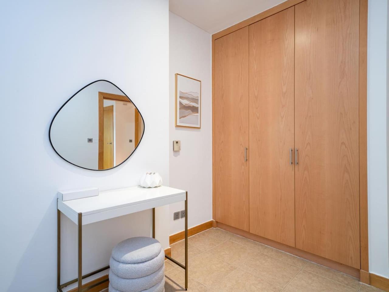 Cosy Palm Jumeirah 1 Bedroom - Perfect Location Appartement