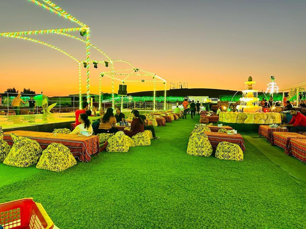 Overnight For Couples Friends Parties And Overnight Event