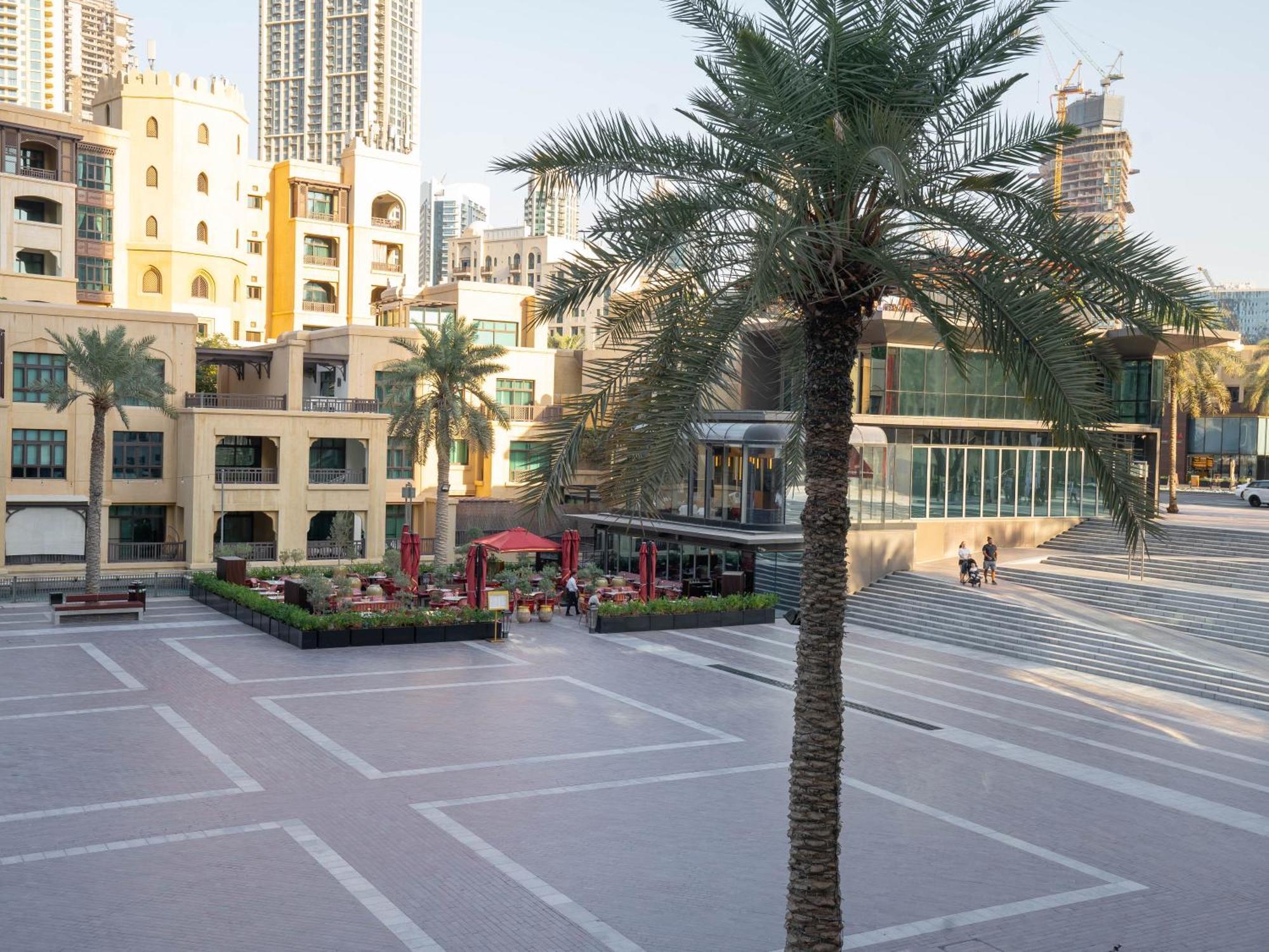 Holidays R Us 3 Bedroom Premium Location Apartamento *