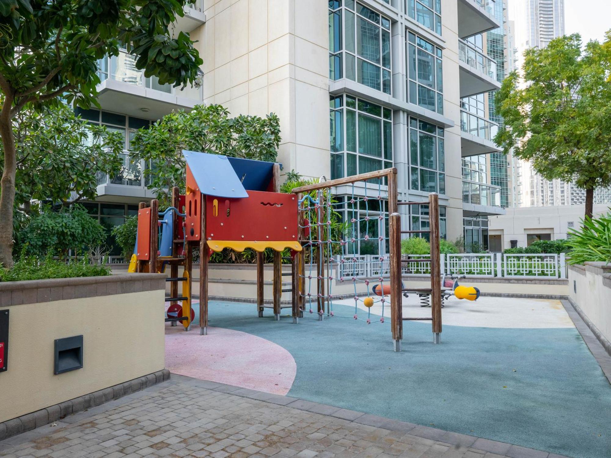Apartamento Holidays R Us 3 Bedroom Premium Location *