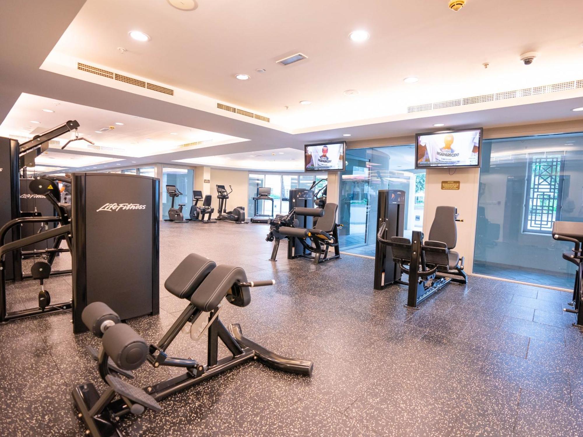 Apartamento Holidays R Us 3 Bedroom Premium Location