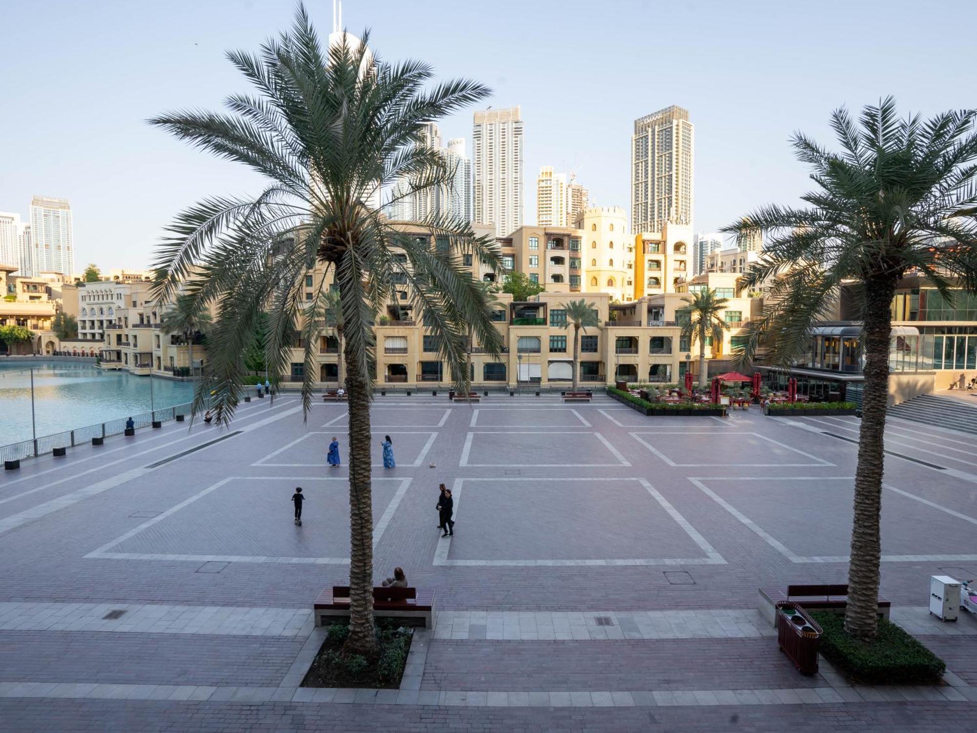 Holidays R Us 3 Bedroom Premium Location Apartamento *