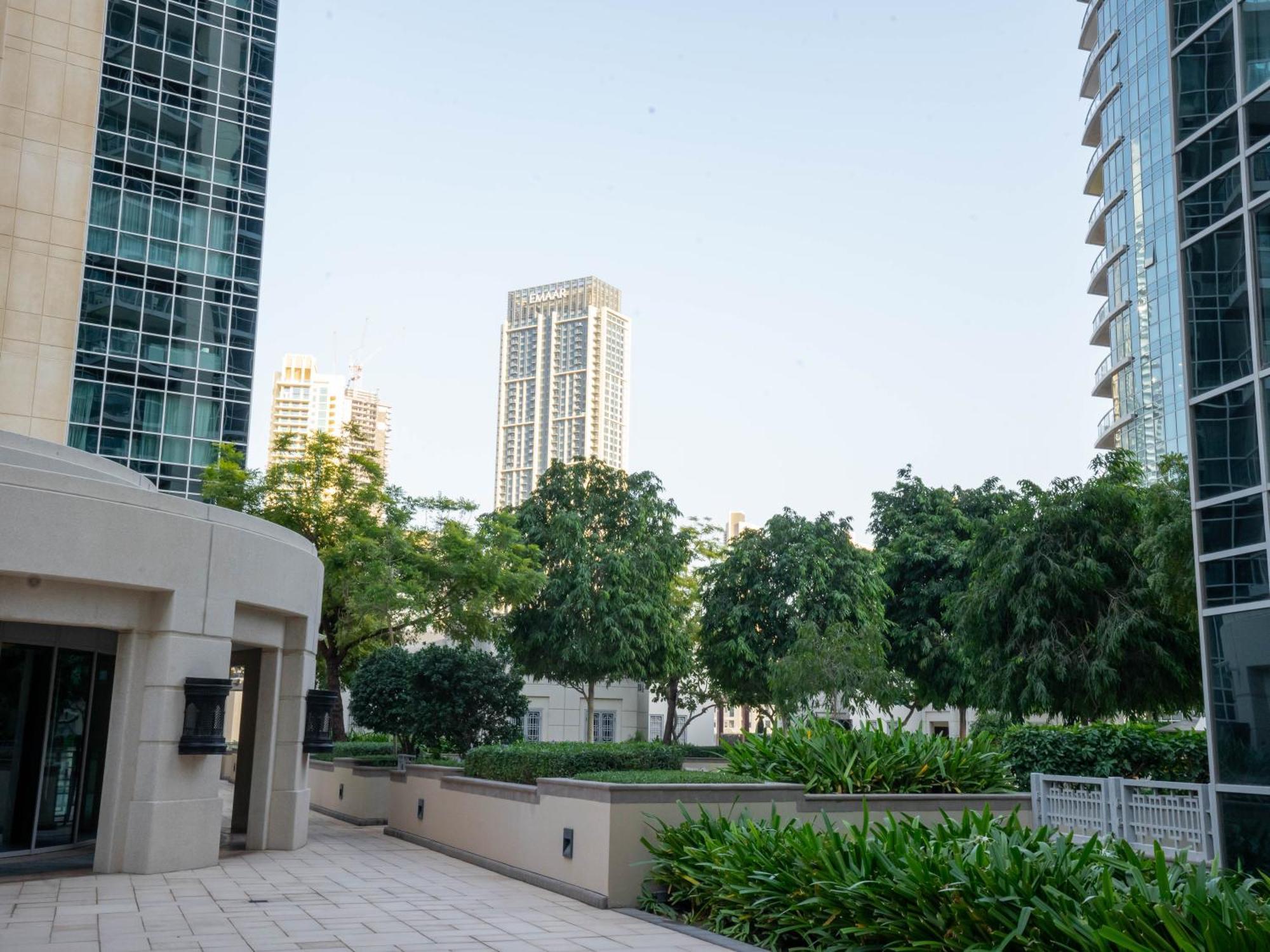 Holidays R Us 3 Bedroom Premium Location Apartamento