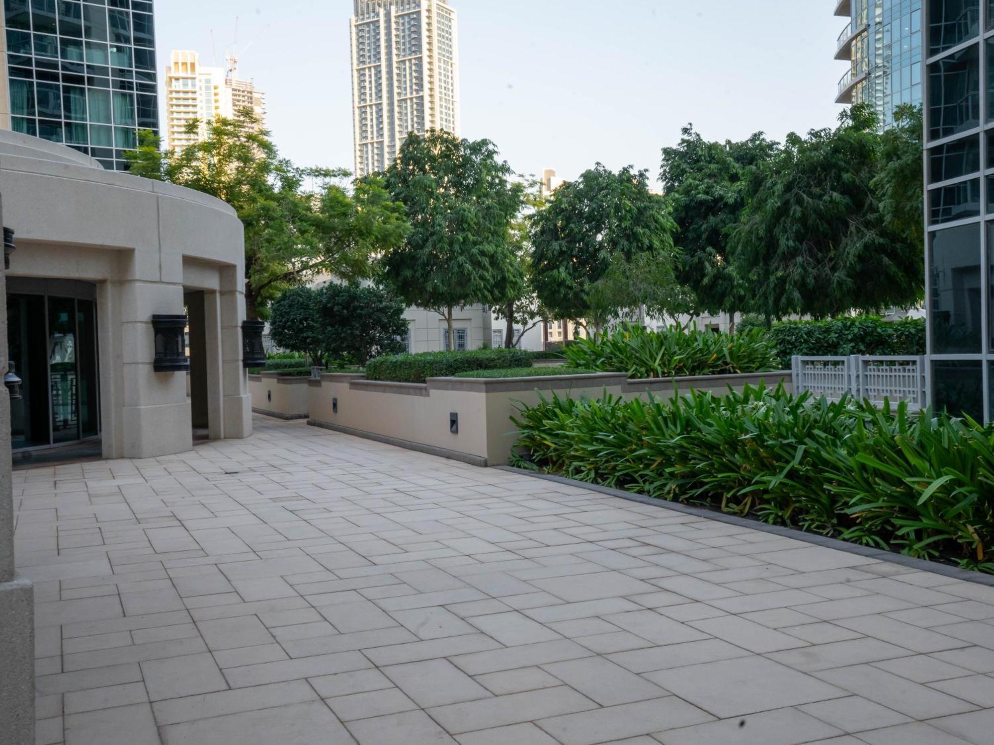 Holidays R Us 3 Bedroom Premium Location Apartamento *