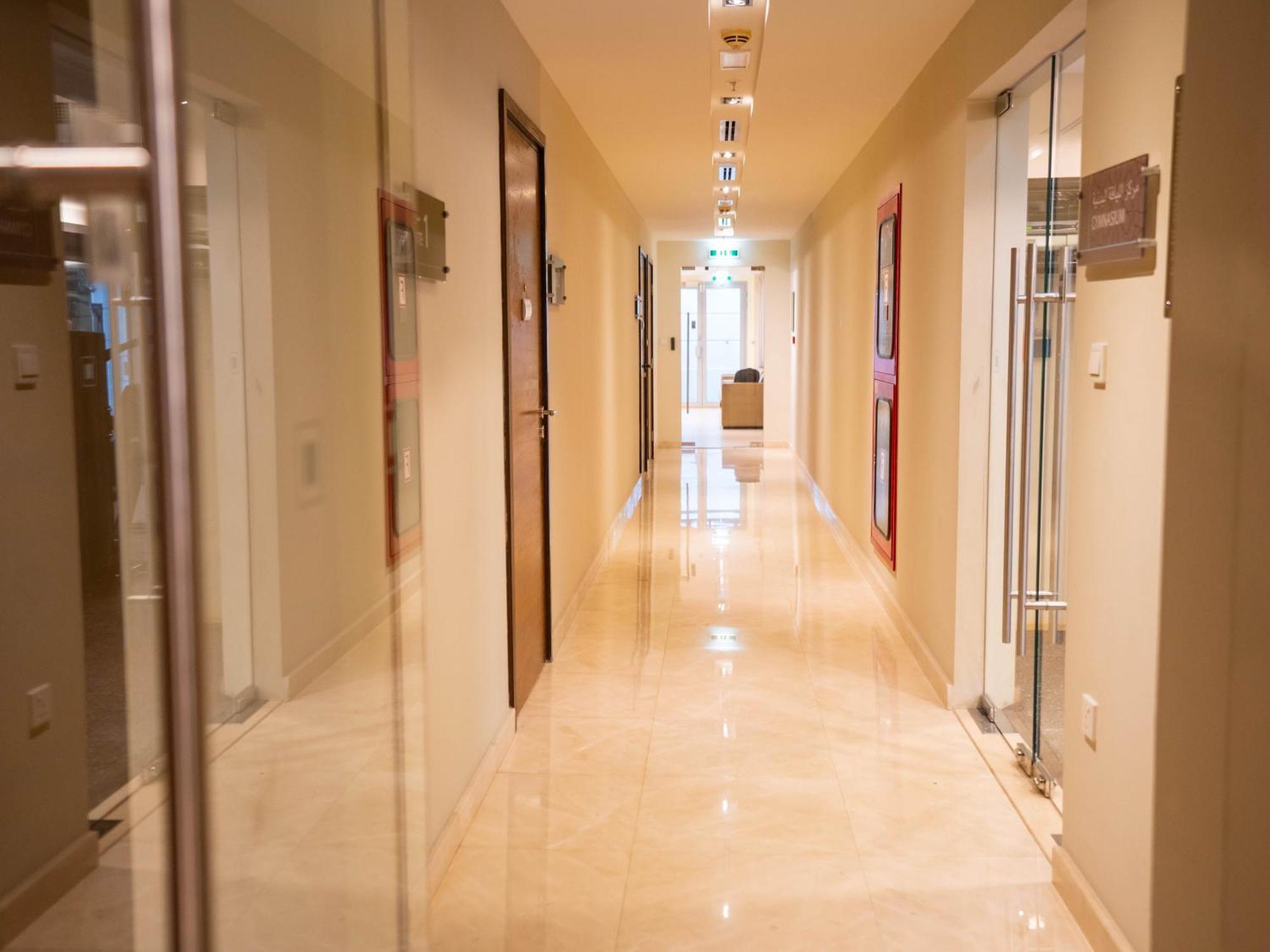 Holidays R Us 3 Bedroom Premium Location Apartamento Dubái