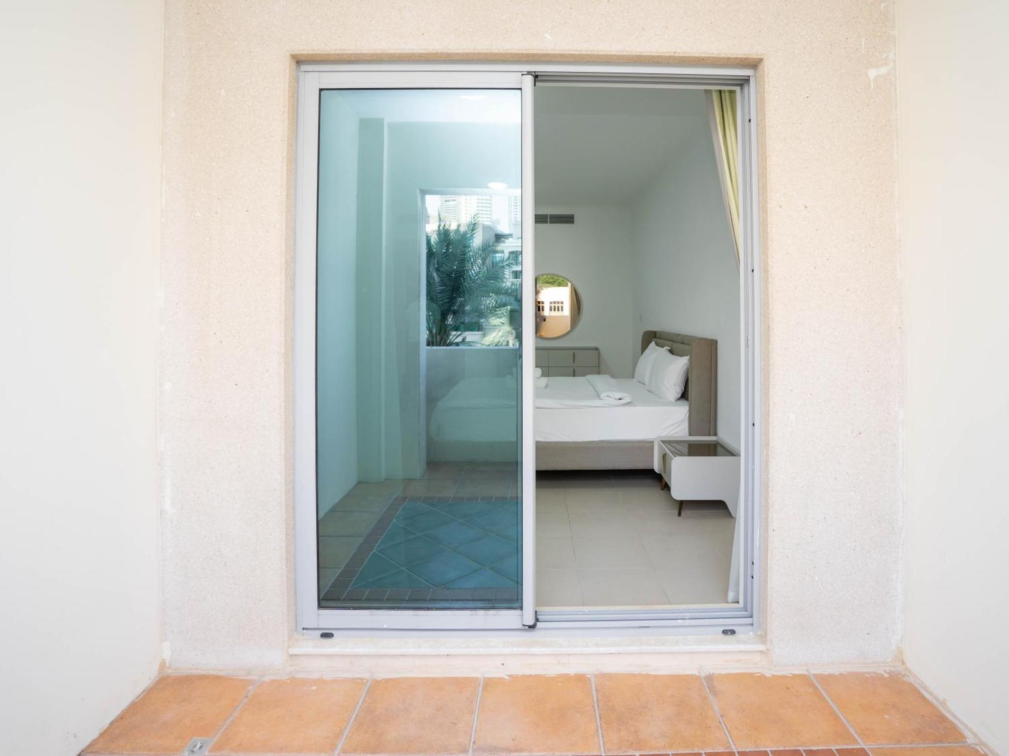 Holidays R Us 3 Bedroom Premium Location Apartamento