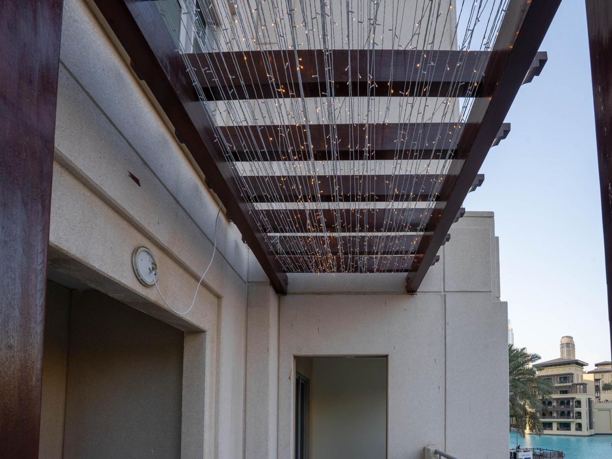 Apartamento Holidays R Us 3 Bedroom Premium Location *