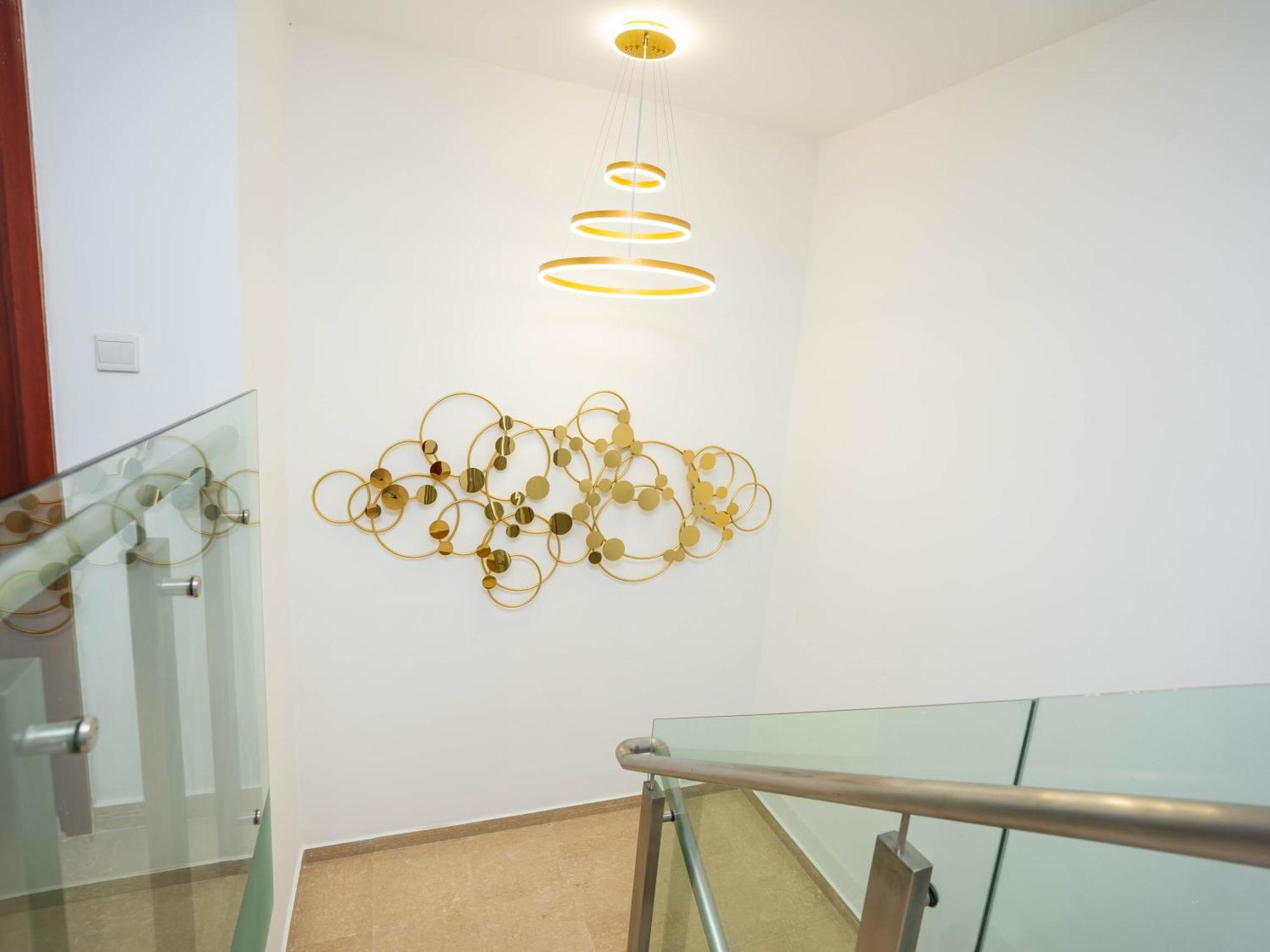 Apartamento Holidays R Us 3 Bedroom Premium Location *