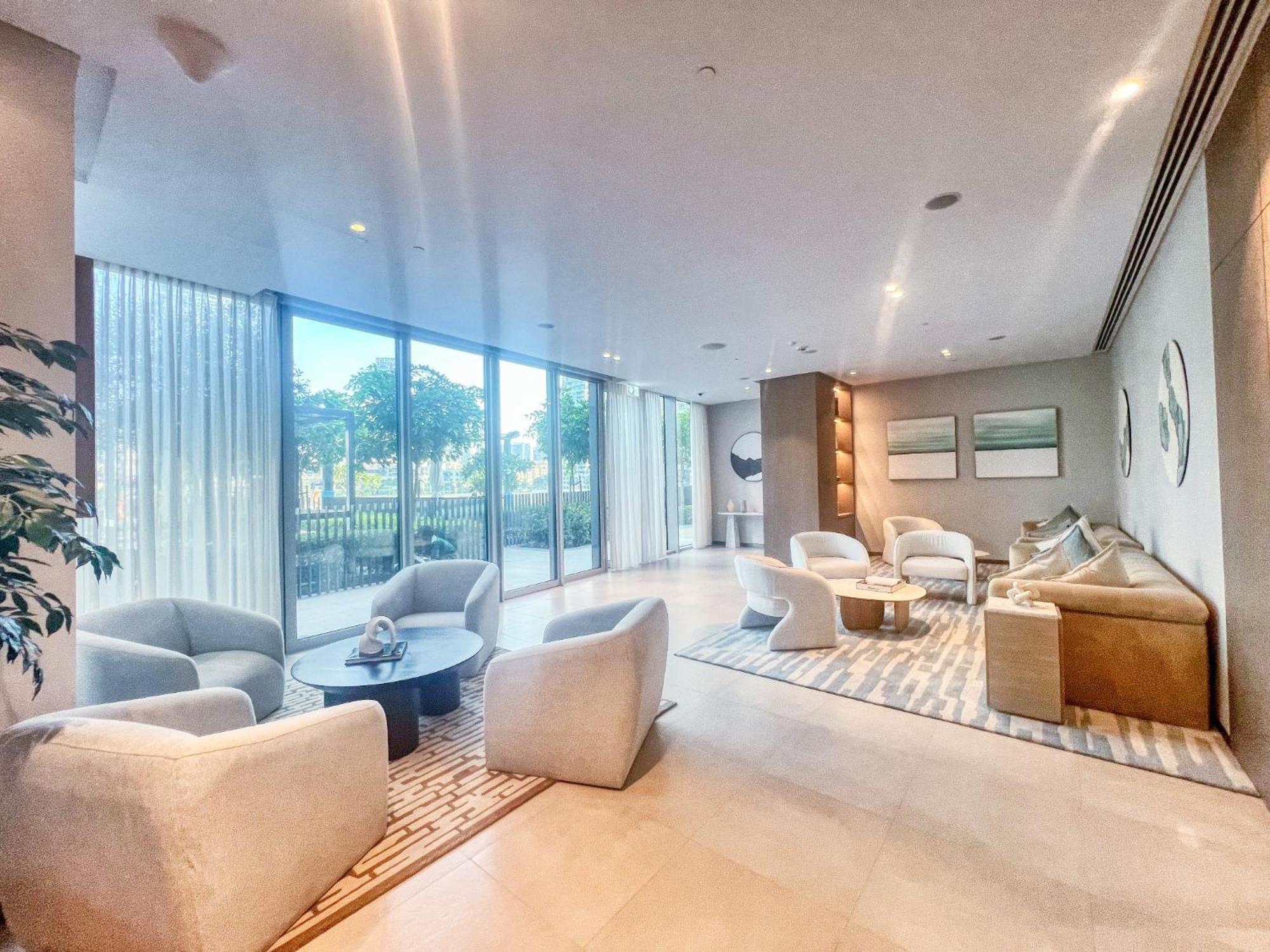 Appartement The Smart Concierge - Signature Grande *