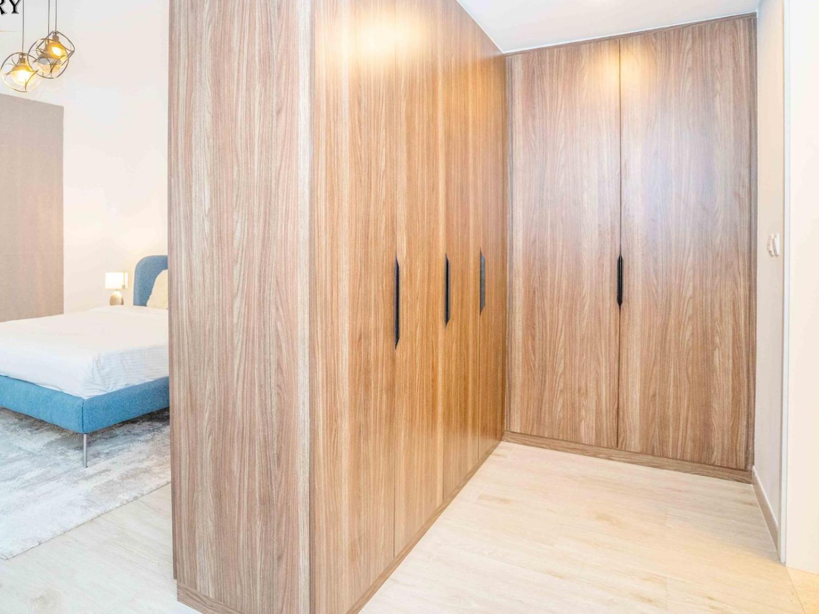 Appartement Spacious 2-bedroom In Lamtara Tower, Madinat Jumeirah Living, Dubaï