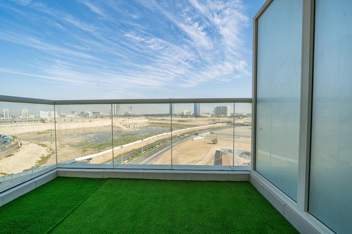 Zapbed House-sp 803 Appartement Dubaï