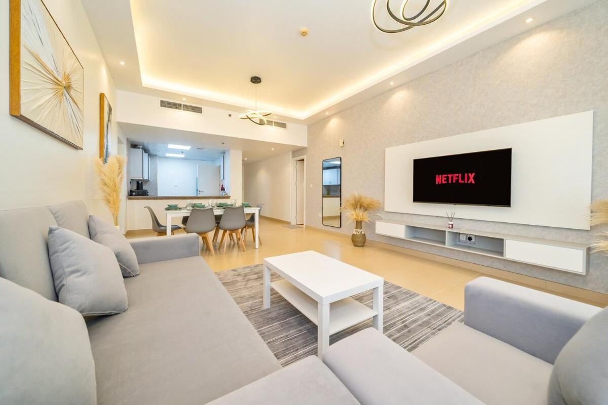 Zapbed House-sp 803 *