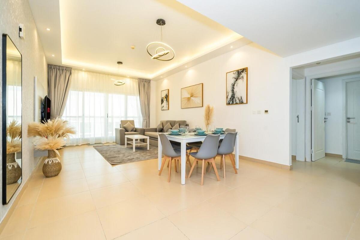 Zapbed House-sp 803 Appartement