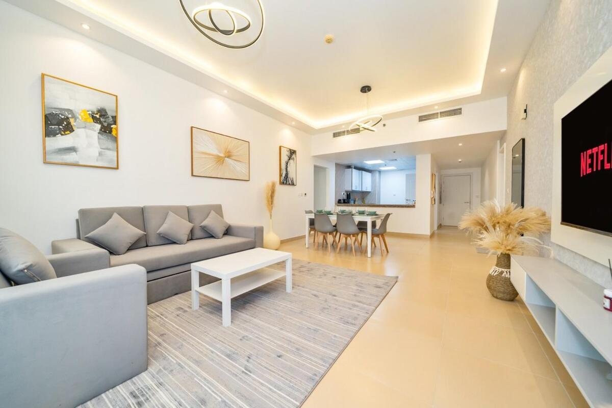 Zapbed House-sp 803 Appartement *