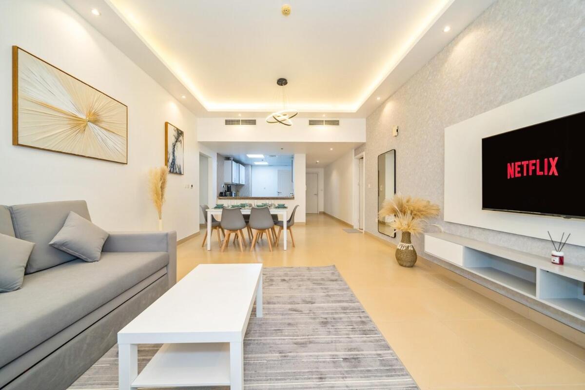 Zapbed House-sp 803