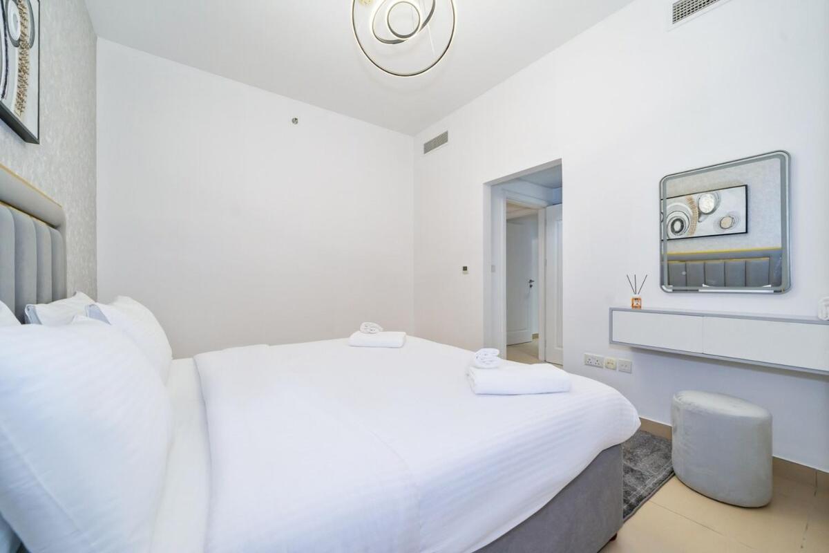 Zapbed House-sp 803 Appartement