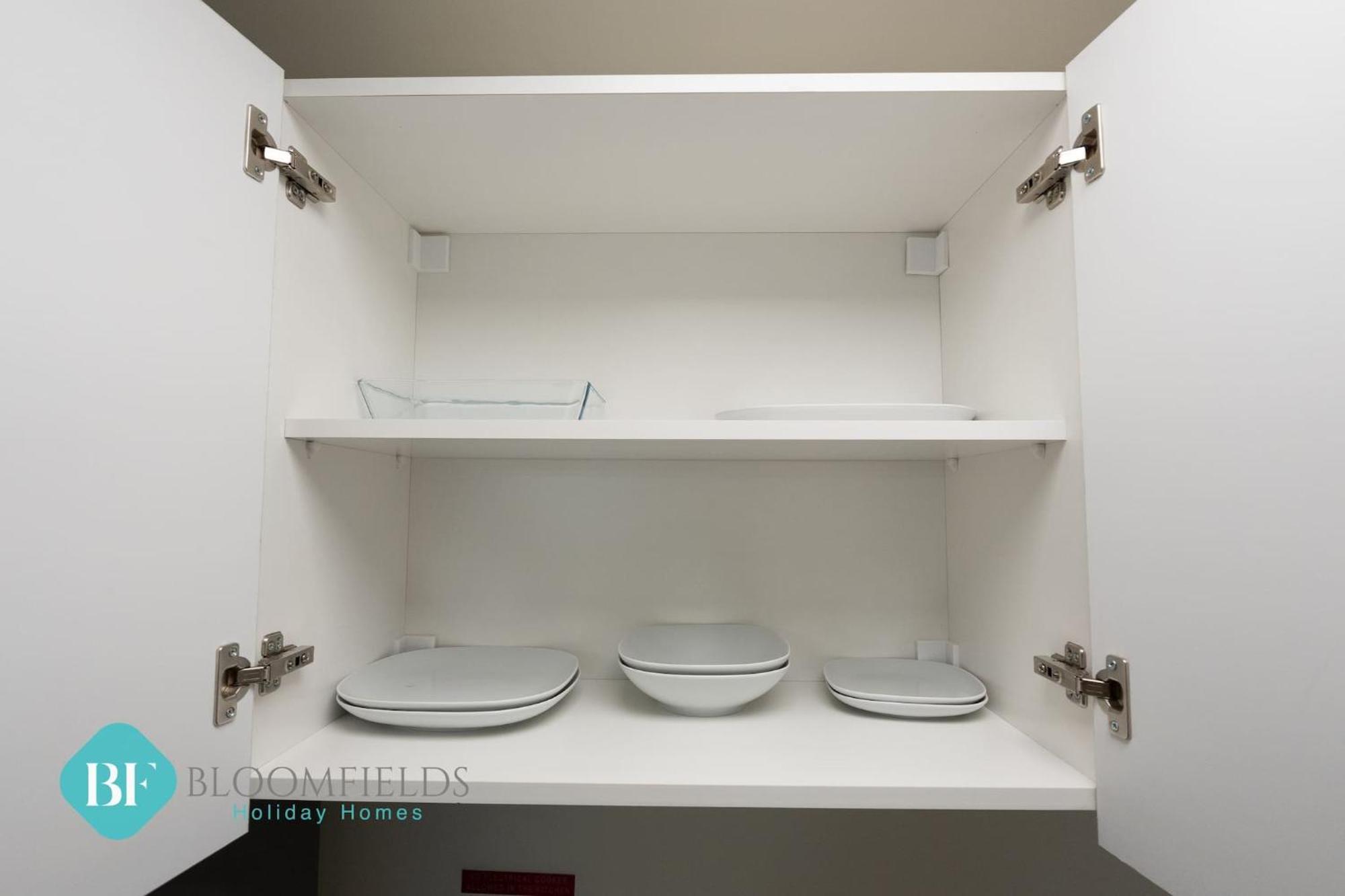 Casa vacanze Bloomfields Premium 1br Duplex In Rukan
