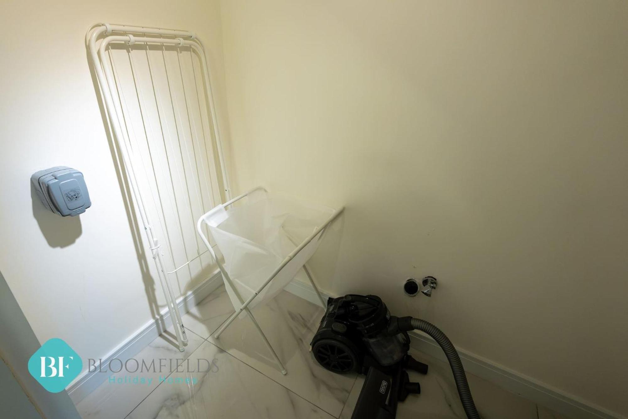 Casa vacanze Bloomfields Premium 1br Duplex In Rukan *