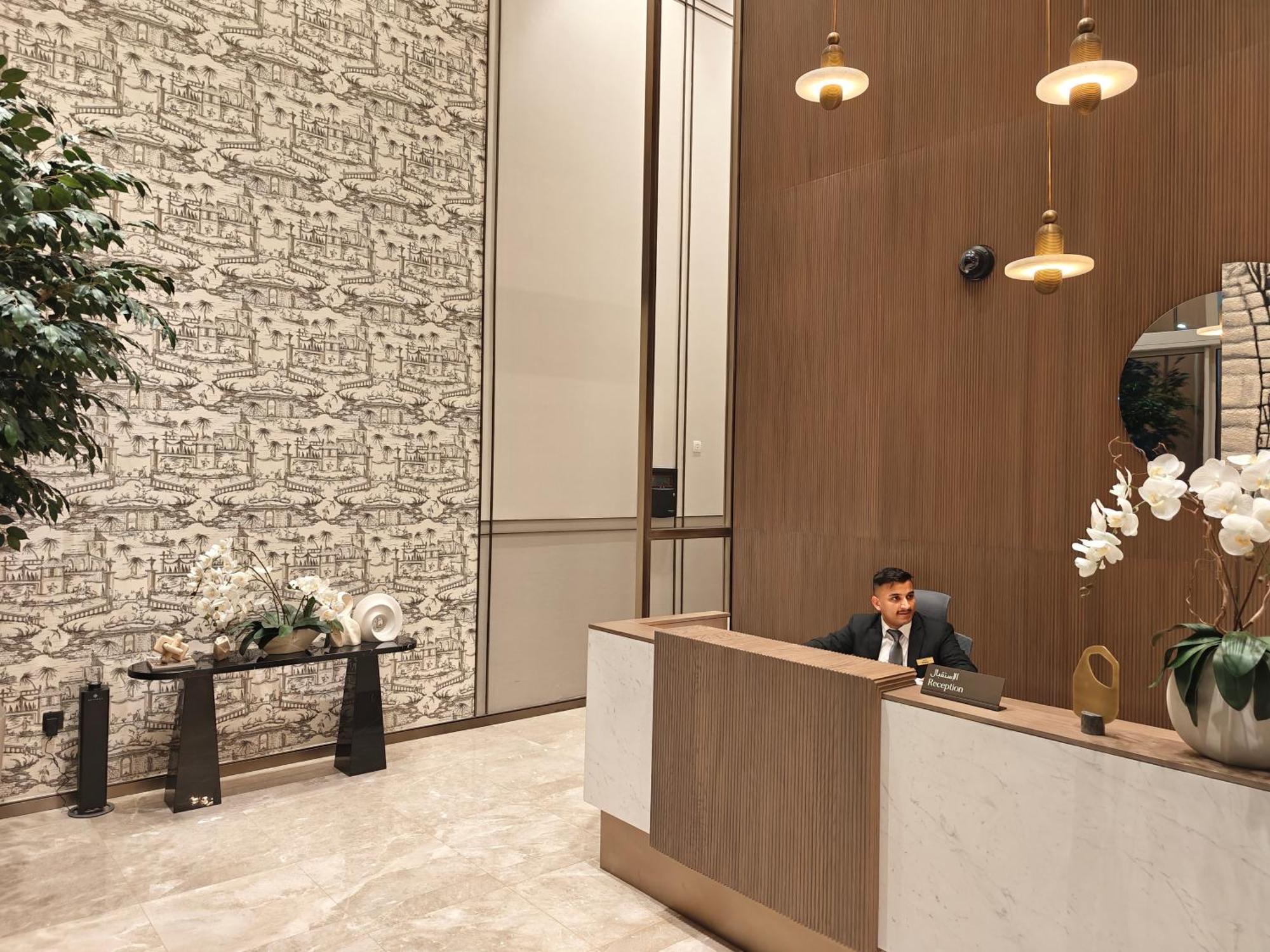 Cozy 2br Burj Khalifa & Fountain Views * Dubai