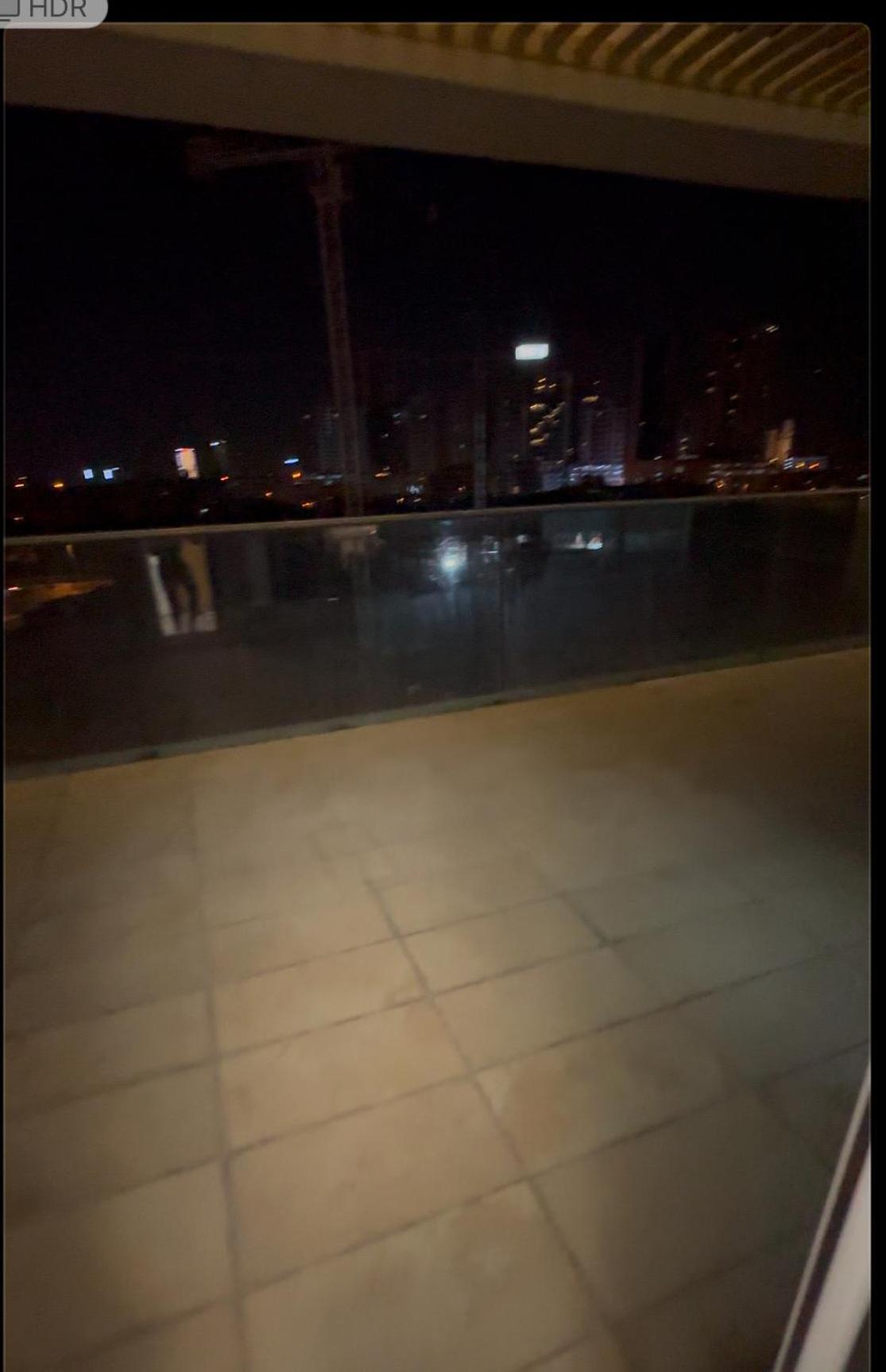 Jvc 2 Bhk Brand New Flat Dubai