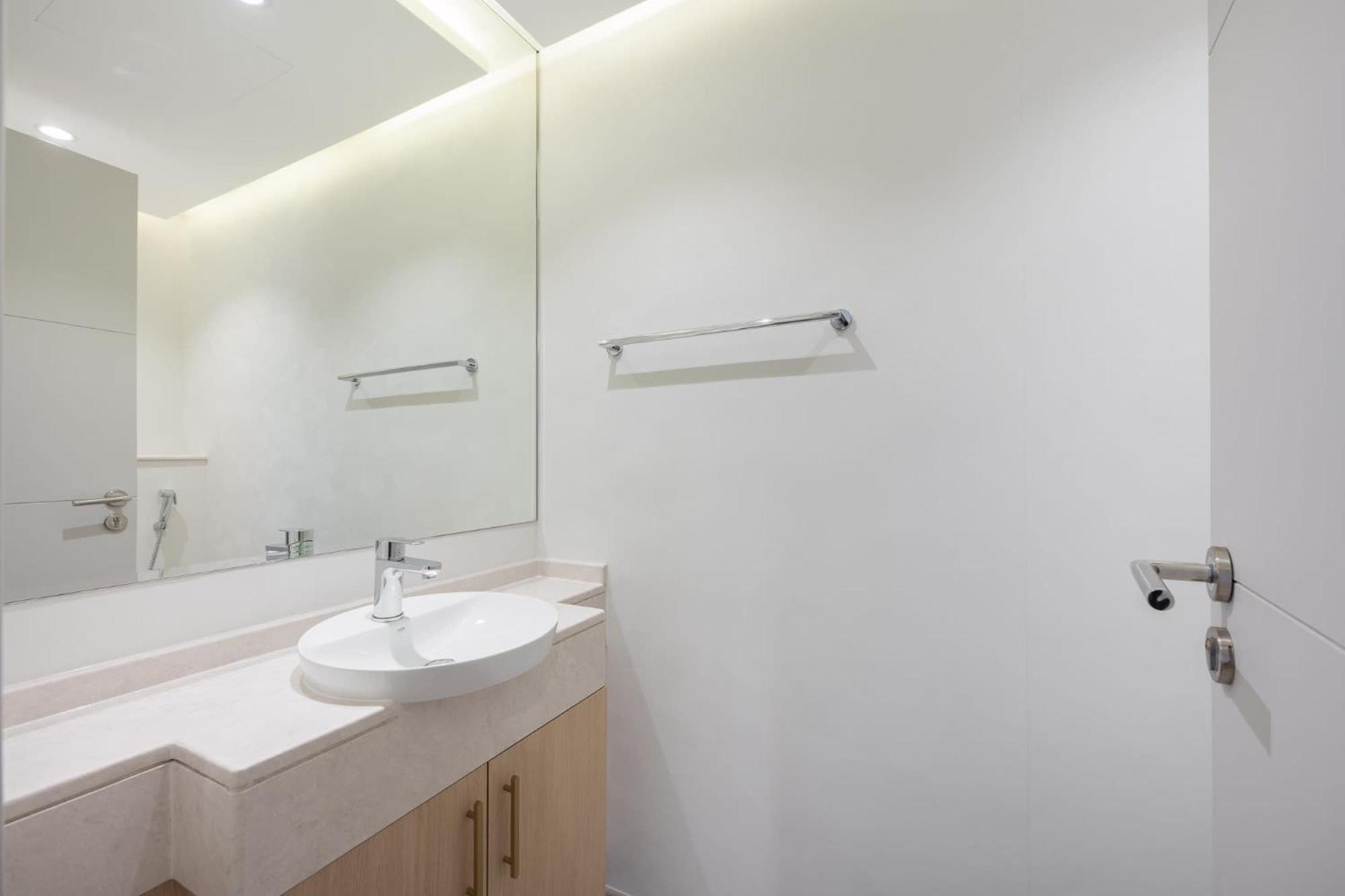 Appartement 1 Bedroom That Sleeps 4 With Great Views *