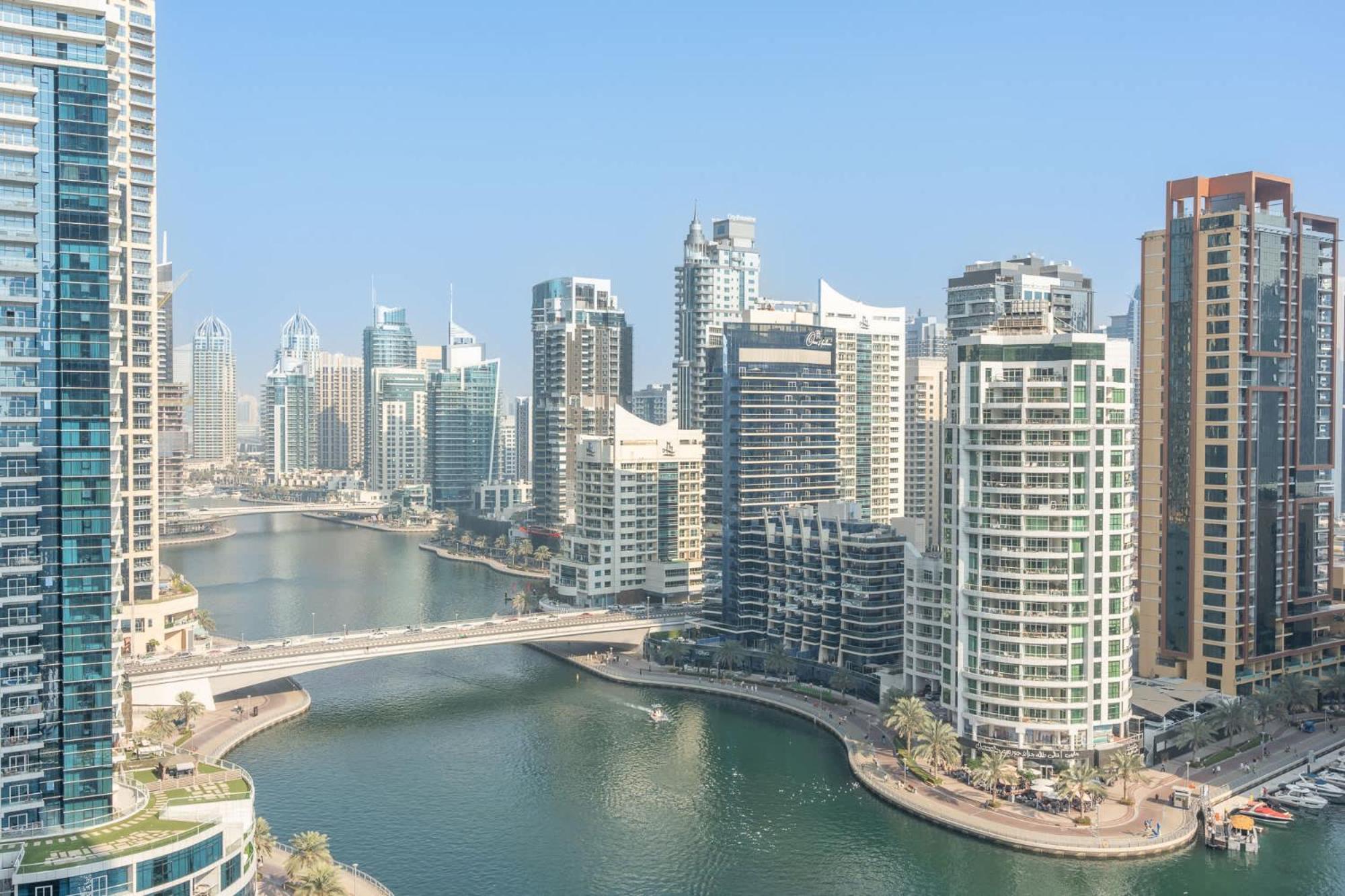 Appartement 1 Bedroom That Sleeps 4 With Great Views *