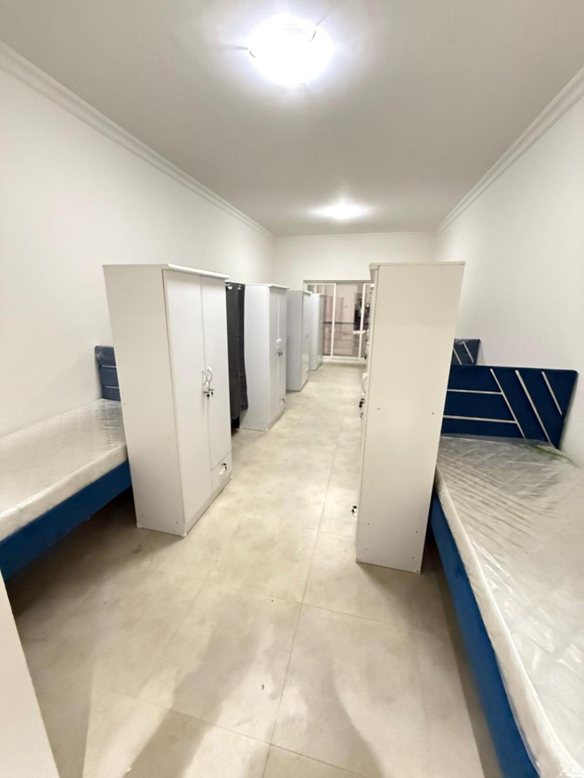 Backpackers Heaven ! 18 Beds In A 2 Bedroom In Front Of Union Metro Station Diera Auberge de jeunesse *