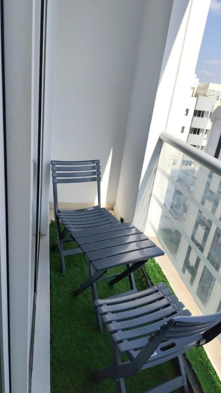 Backpackers Heaven ! 18 Beds In A 2 Bedroom In Front Of Union Metro Station Diera Auberge de jeunesse *
