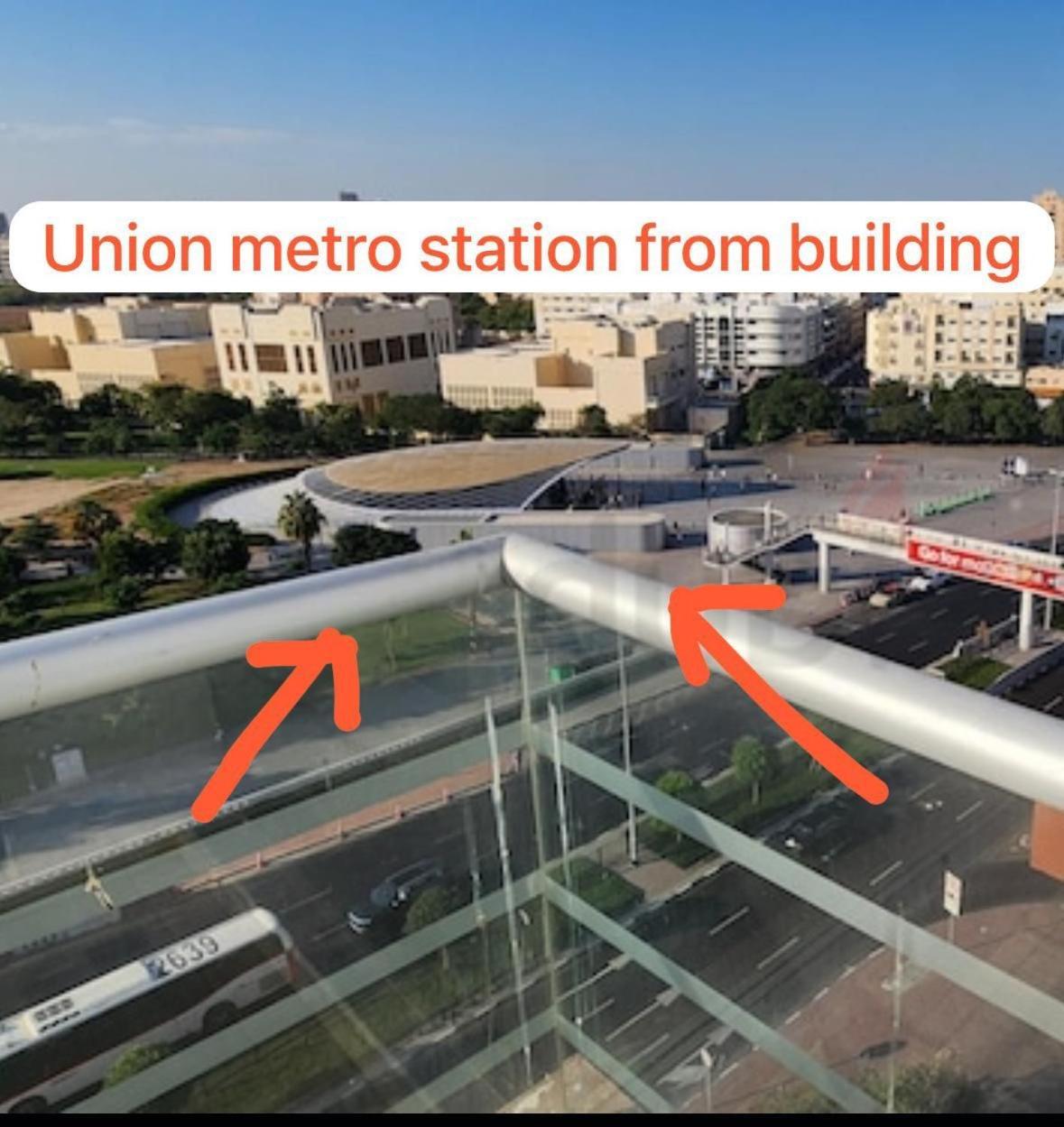 Auberge de jeunesse Backpackers Heaven ! 18 Beds In A 2 Bedroom In Front Of Union Metro Station Diera *