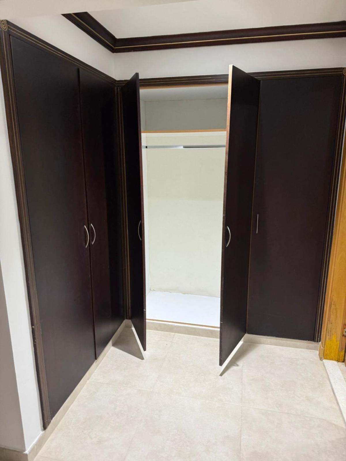 Auberge de jeunesse Backpackers Heaven ! 18 Beds In A 2 Bedroom In Front Of Union Metro Station Diera Dubaï