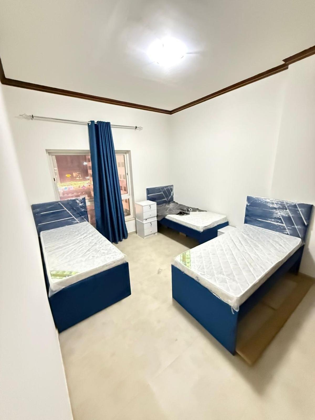 Backpackers Heaven ! 18 Beds In A 2 Bedroom In Front Of Union Metro Station Diera Auberge de jeunesse *