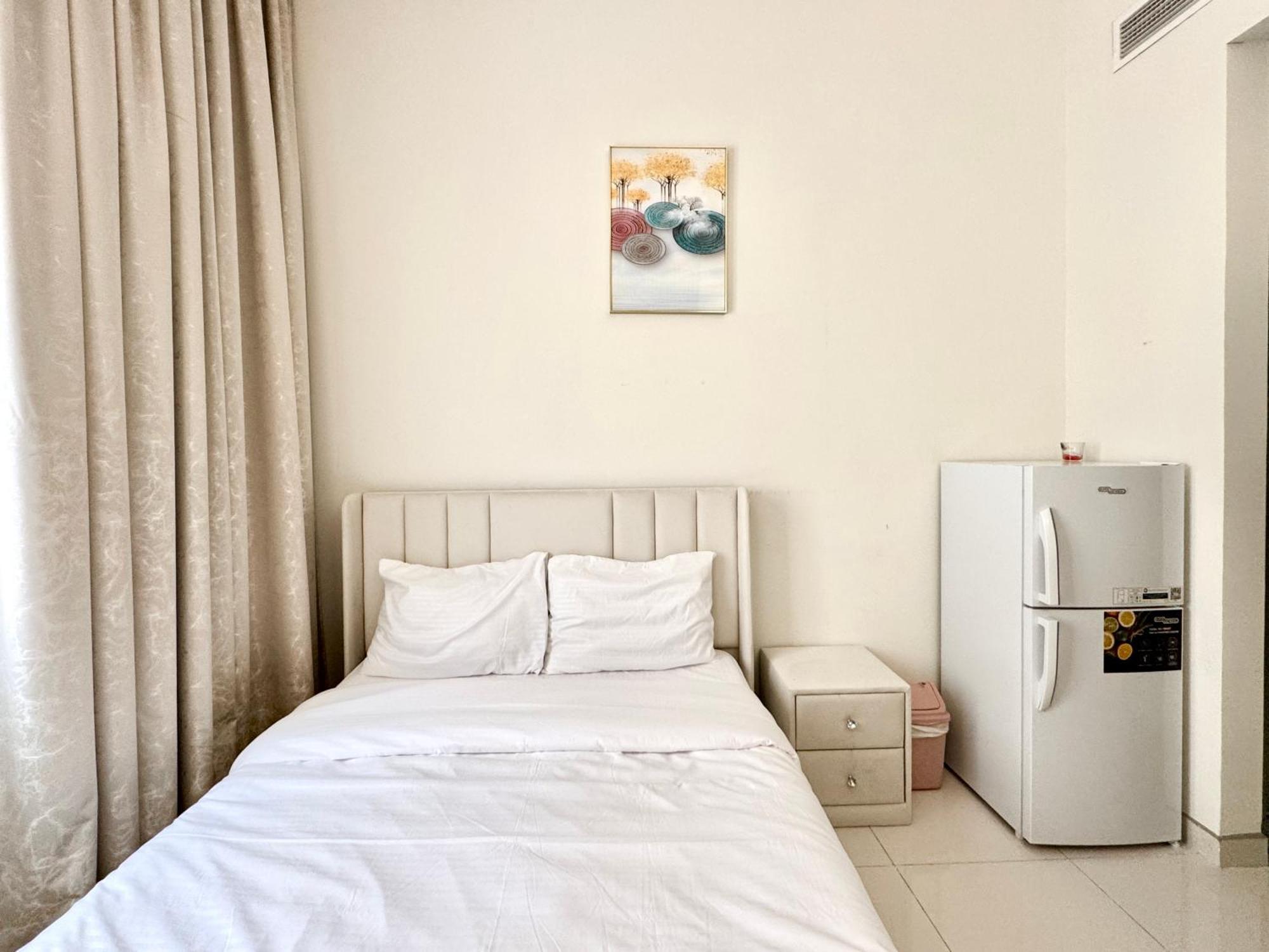 Appartement Al Manara Premium Deluxe *