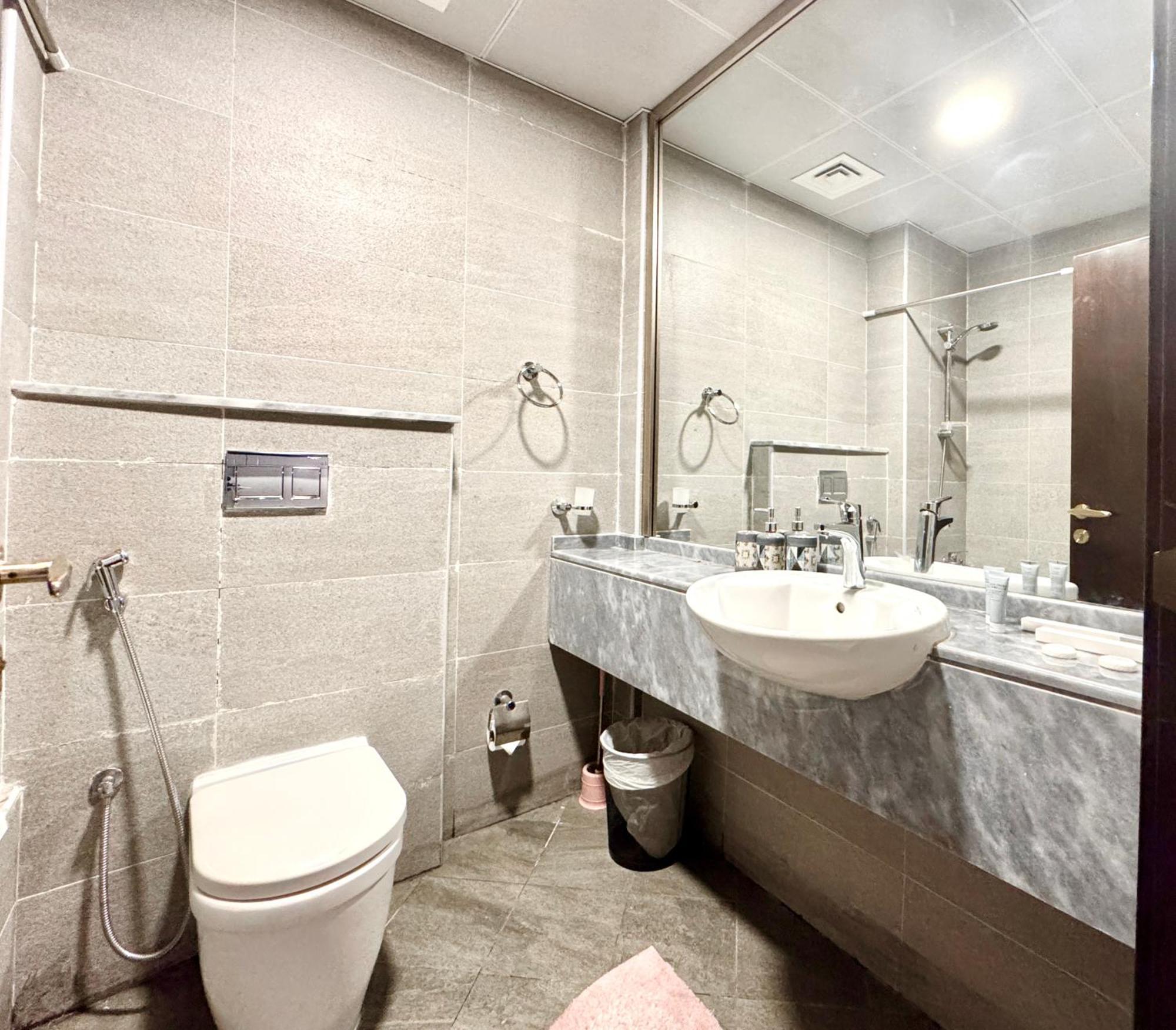 Appartement Al Manara Premium Deluxe *