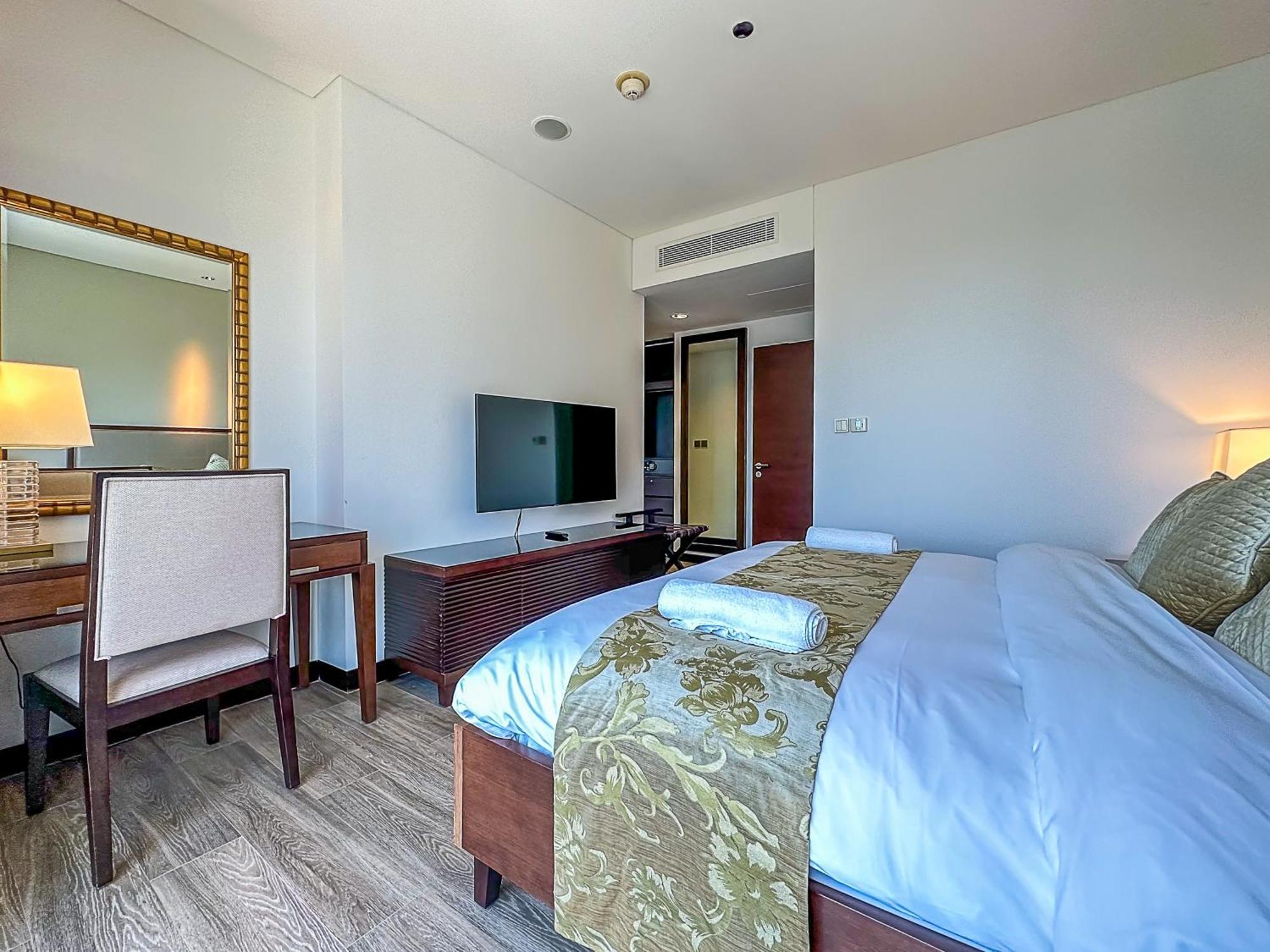 Address Marina, Gardenia Full Marina View With Direct Access To Marina Mall Apartamento Dubái