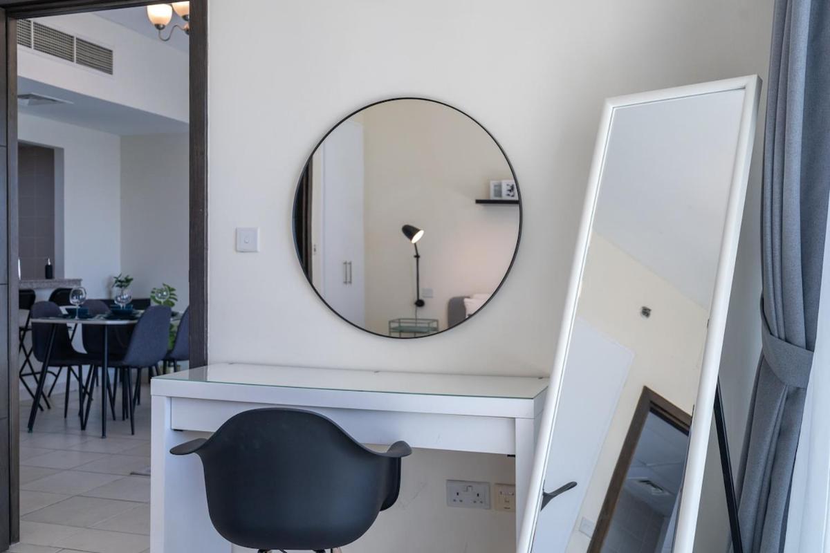 Stylish 1-bedroom In The Heart Of Jbr * Dubaï