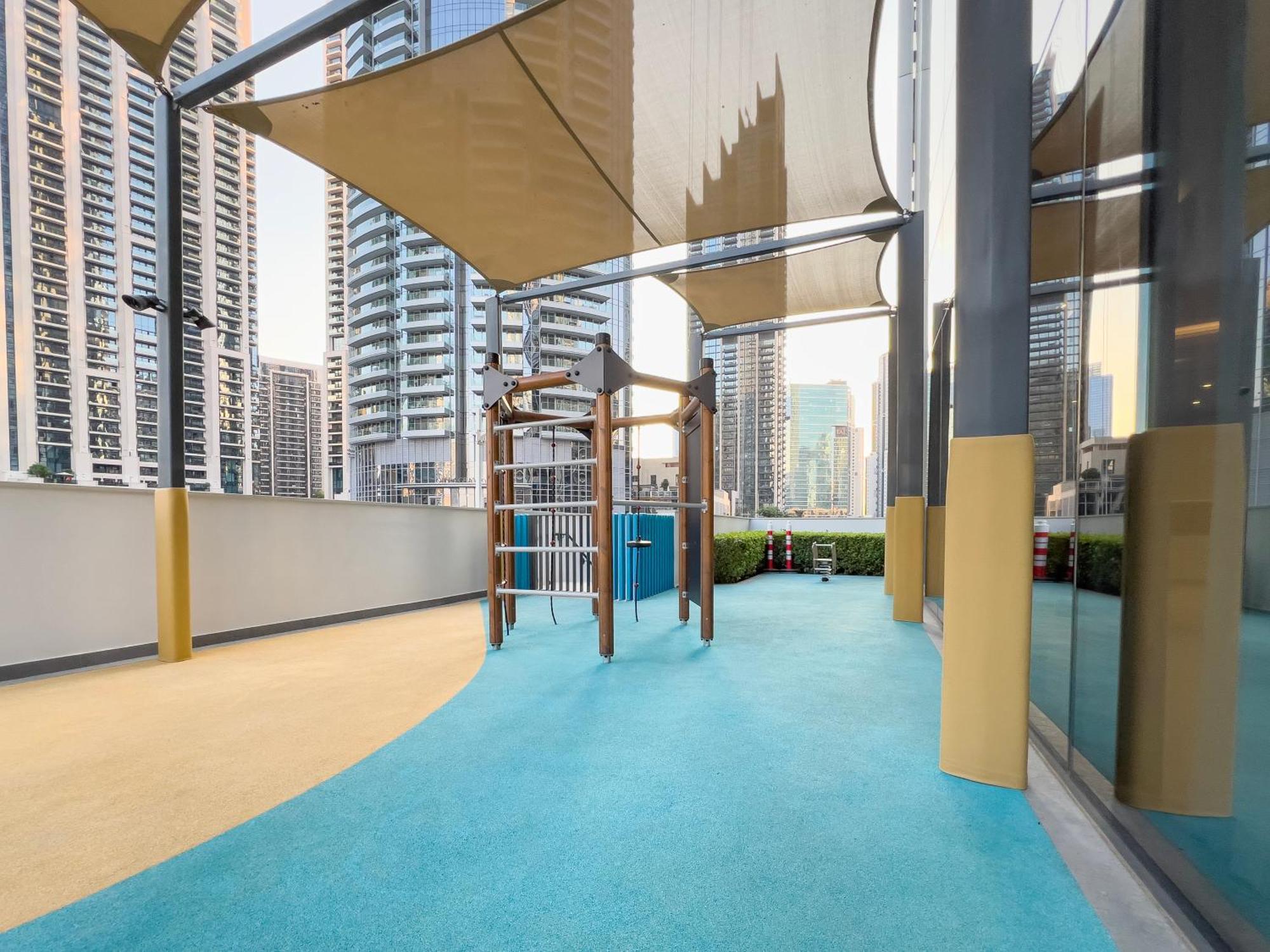 Downtown Luxury - Stunning Burj Khalifa & Fountain Views - 5 Minutes Walk To Mall * Dubaï