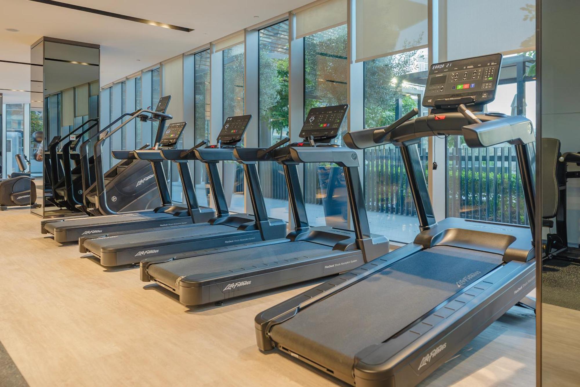 Downtown Luxury - Stunning Burj Khalifa & Fountain Views - 5 Minutes Walk To Mall * Dubaï