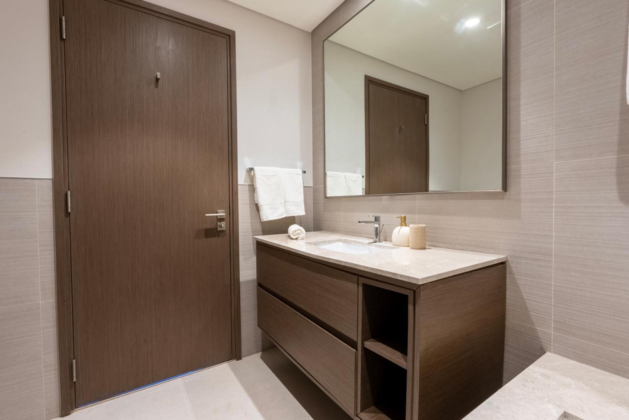 Downtown Luxury - Stunning Burj Khalifa & Fountain Views - 5 Minutes Walk To Mall * Dubaï