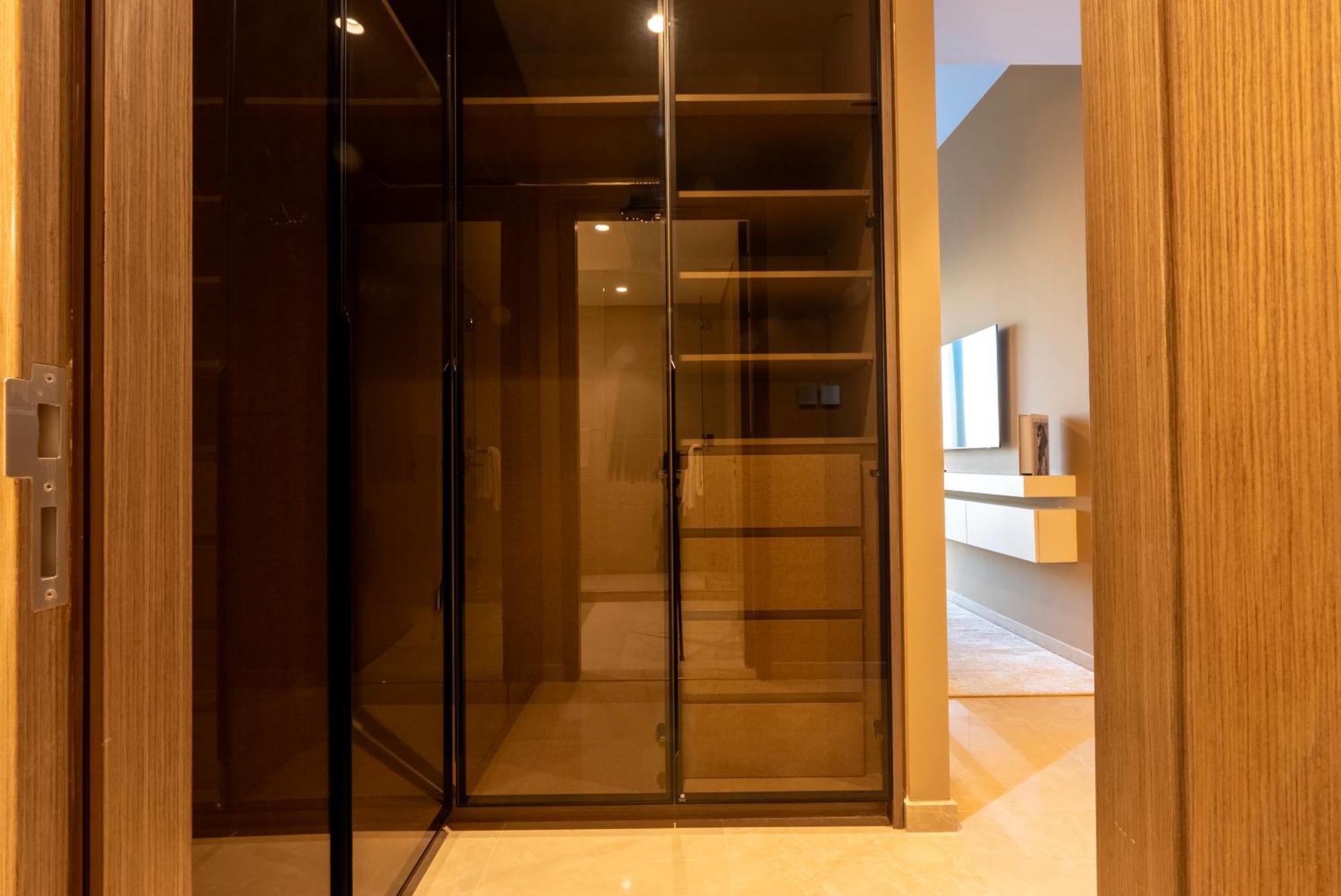 Downtown Luxury - Stunning Burj Khalifa & Fountain Views - 5 Minutes Walk To Mall * Dubaï