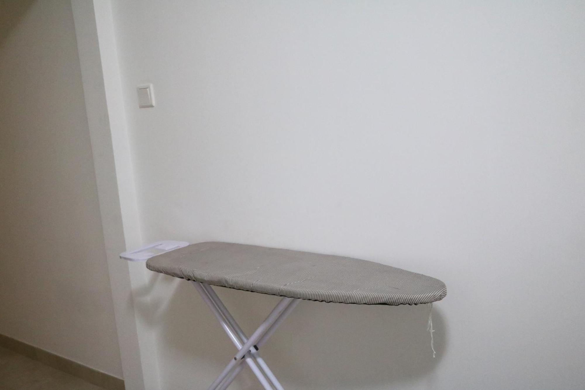 Universe 7020 Séjour chez l'habitant *