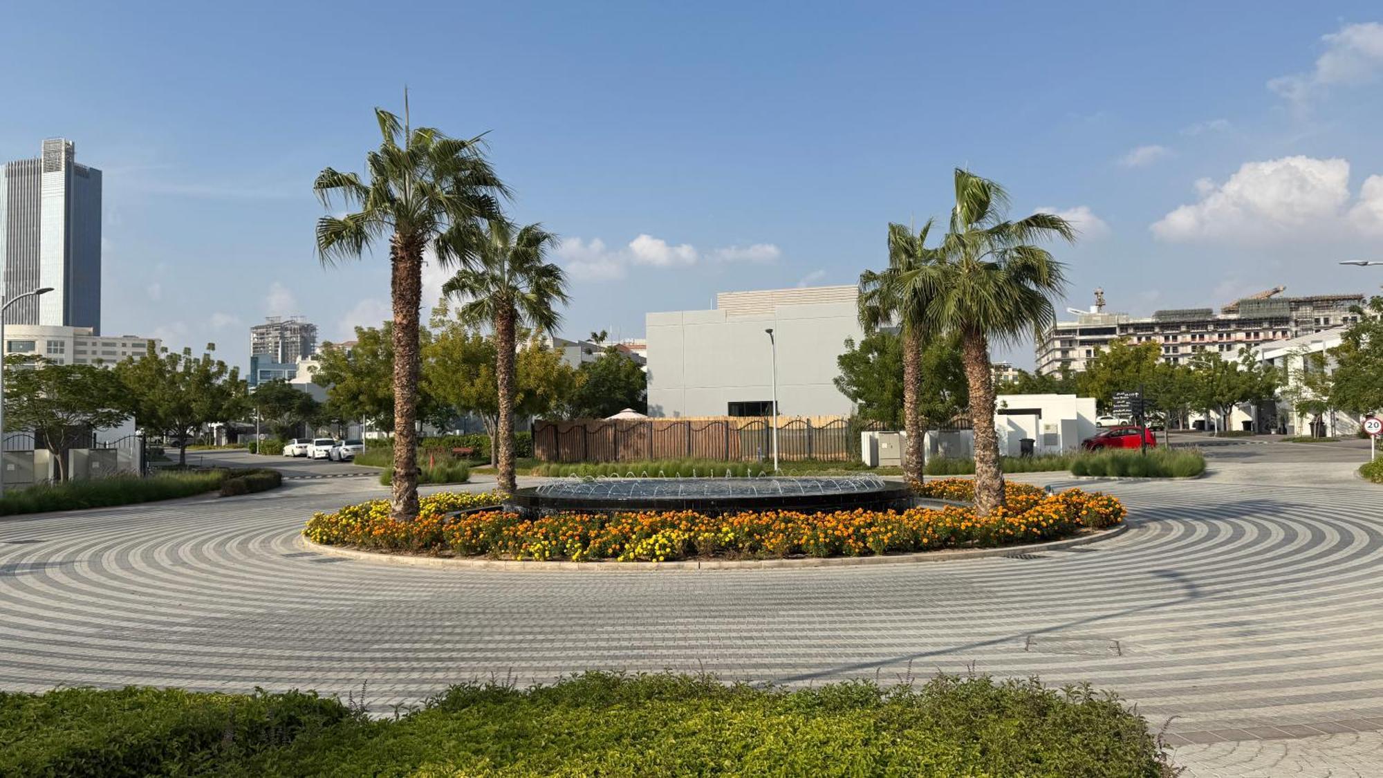3br Ensuite In Motor - Shamsgetaways Villa