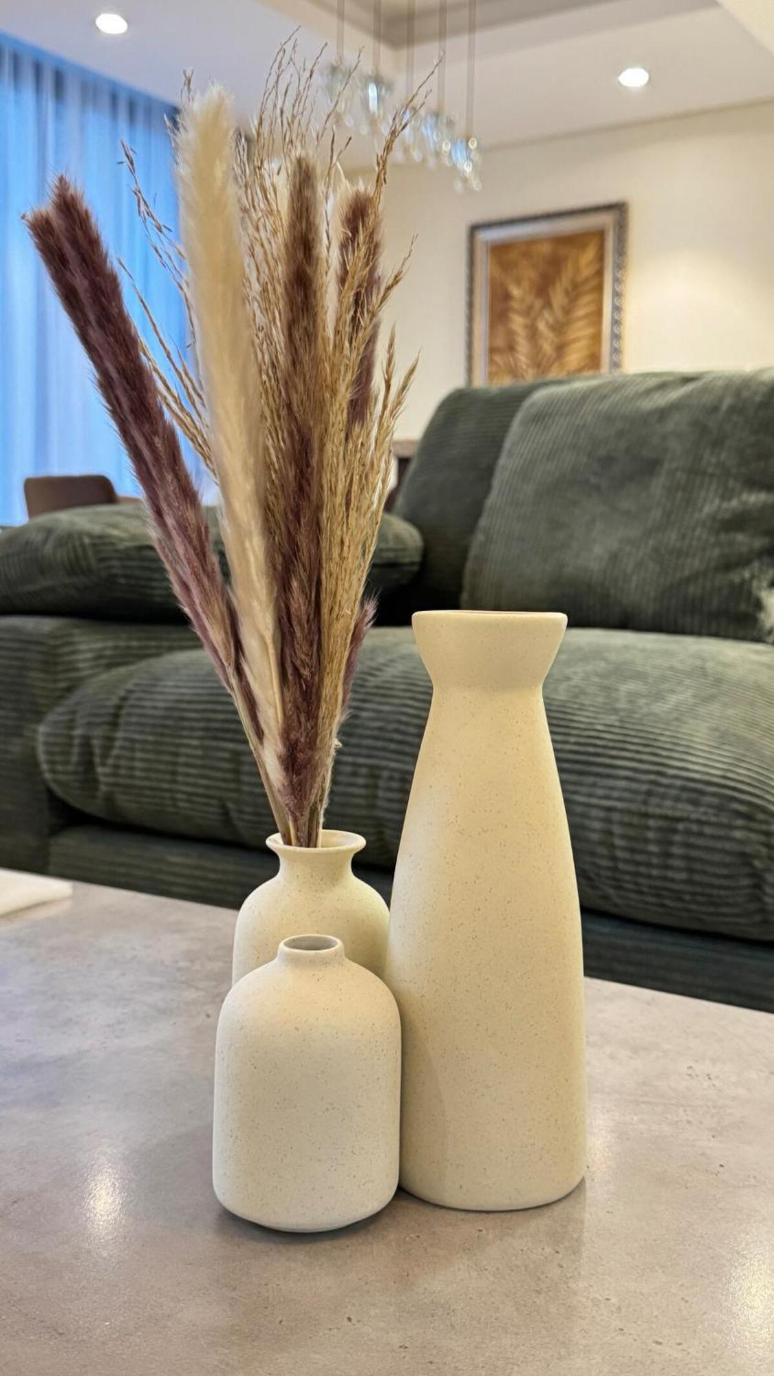 Villa Serene & Spacious 3br En-suite With Assistant's - Walk To Mall & Restaurants Dubaï