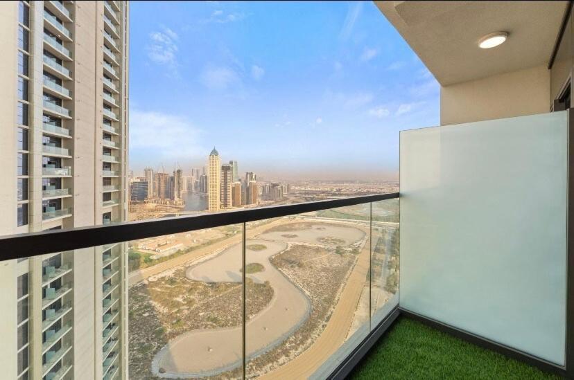 Luxury 2br Above The Clouds On38 Dubái